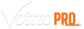 Logotipo Grupo Voitto